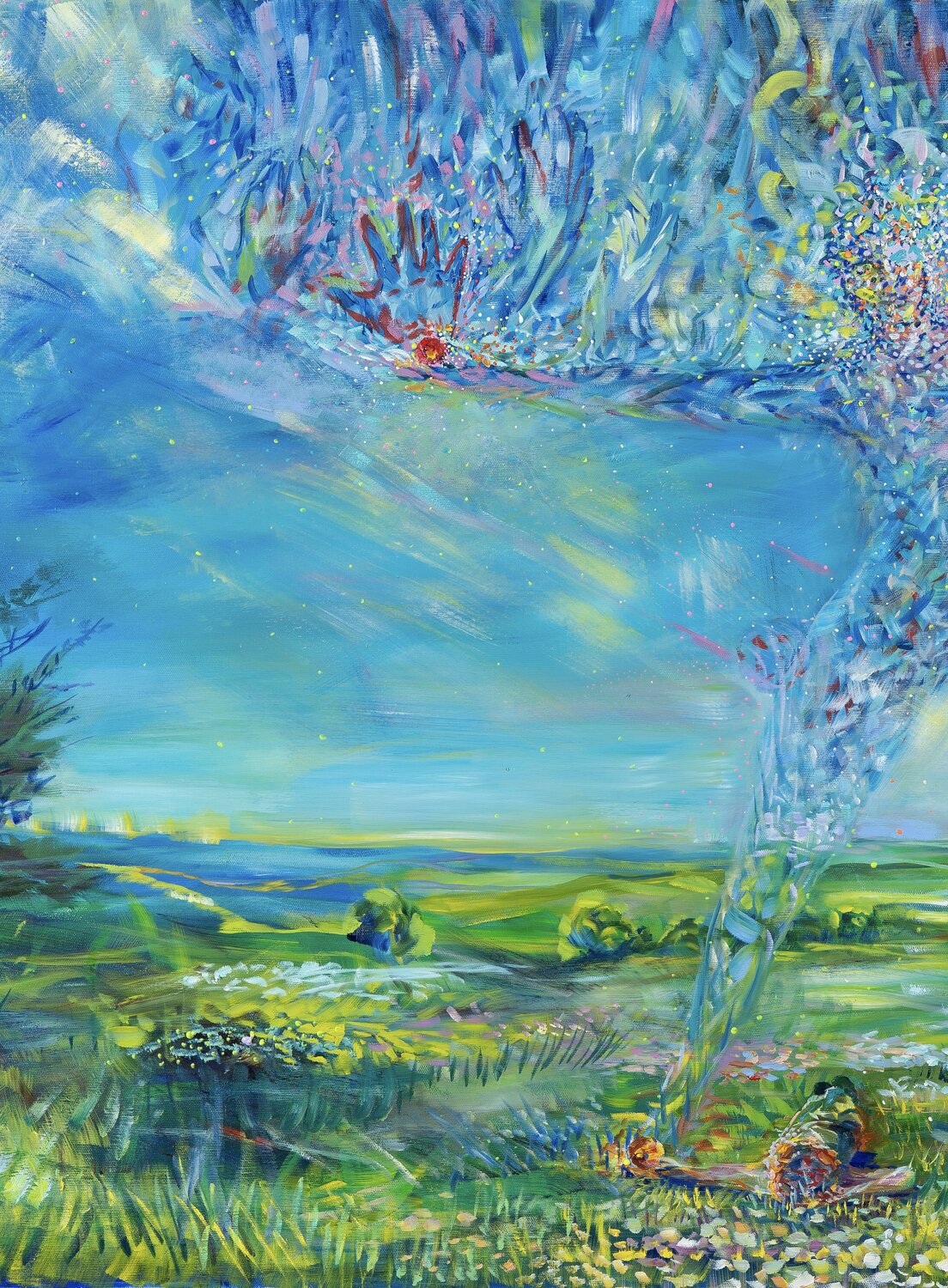Artwork view 2